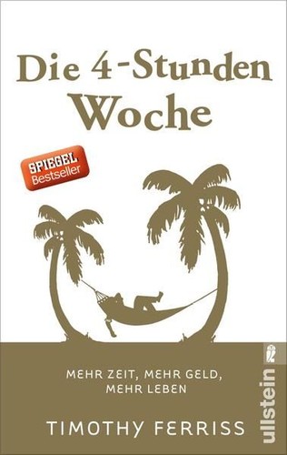Die stunden woche mehr - die,