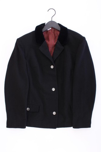 Lodenfrey trachtenjacke - lodenfrey,