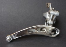 Campagnolo Record Umwerfer