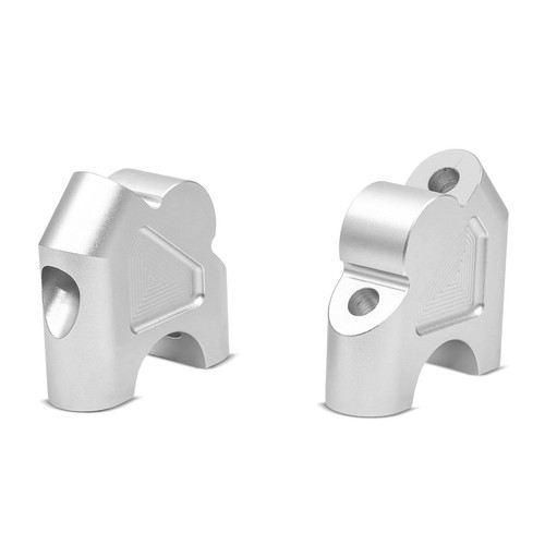 Lenkererhöhung 30mm für bmw - für,