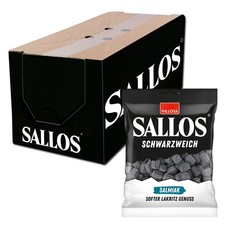 (4,74€/1kg) Sallos