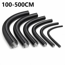 100-500cm Abgasschlauch