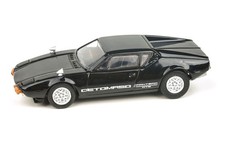 Para64 De Tomaso Pantera