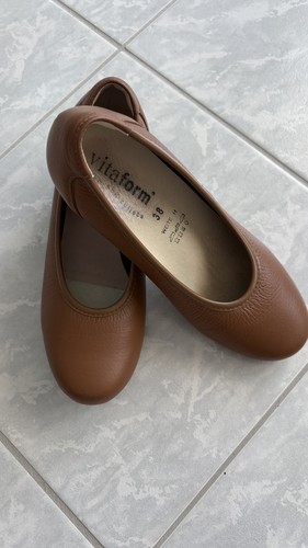 Damenschuhe größe marke - damenschuhe/größe, 38/marke