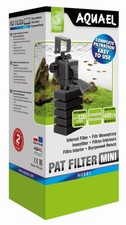 AquaEl Pat Mini Filter