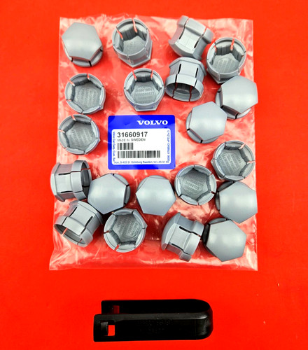 20x originale volvo - originale,