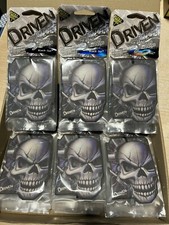 18x Lufterfrischer Duftbaum