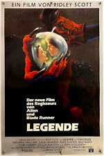 Ridley Scott LEGENDE original
