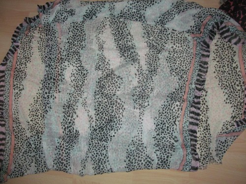 Codello schal halstuch tuch - codello,