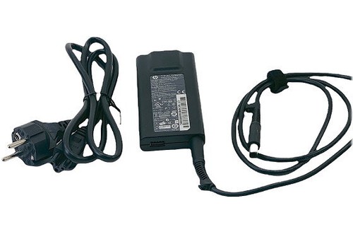 Travel adapter 65w - travel,