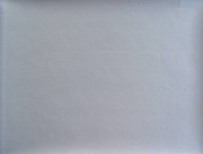 Tischdecke Meterware Wachstuch