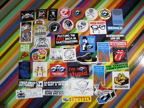 Vtg 1990s 2000s consolidated - 1990s,