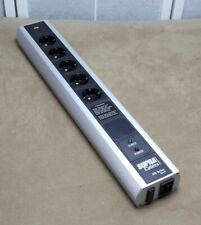 Supra LoRad MD05DC-16 EU/SP