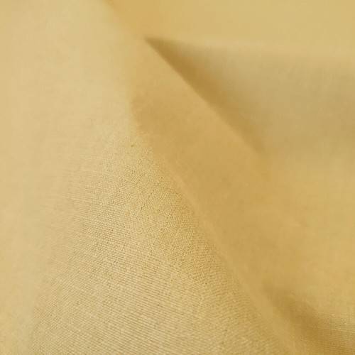 Tantalos aramid kevlar - aramid, kevlar®