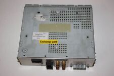 Mercedes-Benz SL R230 2003