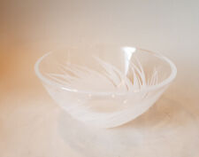 Piume Marc Coulon Salviati