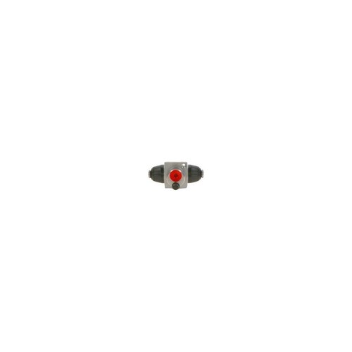 Bosch radbremszylinder 986 - bosch, 0