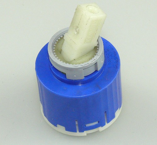 Grohe eichelberg keramik - grohe,