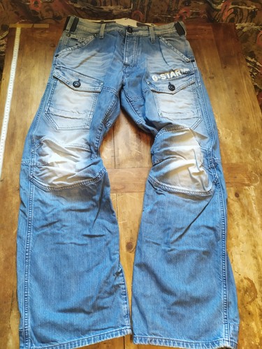 Star storm elwood post embro - elwood,