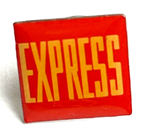 Kölner express zeitung pin - express,