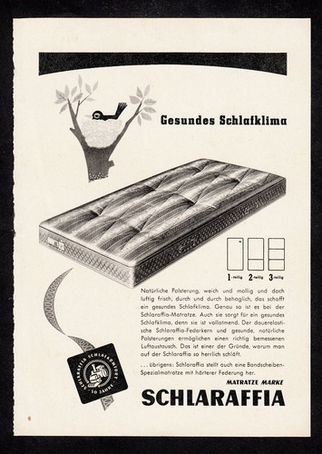 3w3010 alte reklame - 3w3010/,