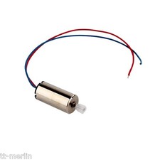 L83  1Stk SYMA X5SC X5SW RC Drohne Quadrocopter Ersatzteil Motor B