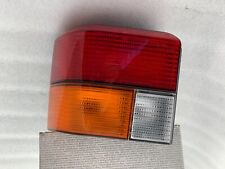 original VW Bus T 4 Rücklicht/ Rückleuchte 701945095 links (y756) noch NEU NOS