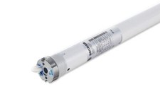 Becker e03 8 nm - becker,
