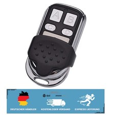 Zuverlässige 868 MHz