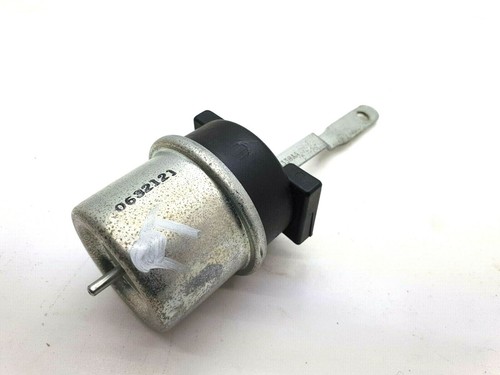 Chrysler cruiser - chrysler,