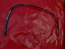 Abdeckung cabrio Dach Honda S2000 AP1 AP2 Bj.1999-2008 F20C 