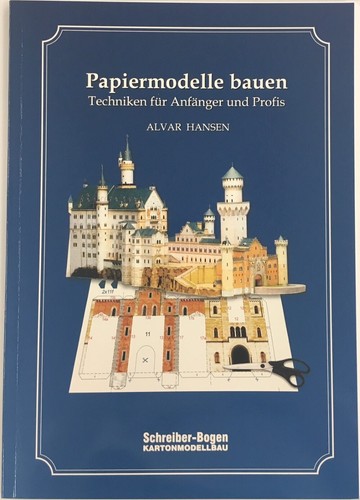 Schreiber-Bogen