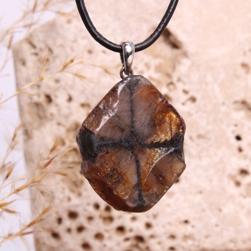 Budawi chiastolith - budawi®,