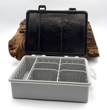 BKK OCD Tackle System A4 Small