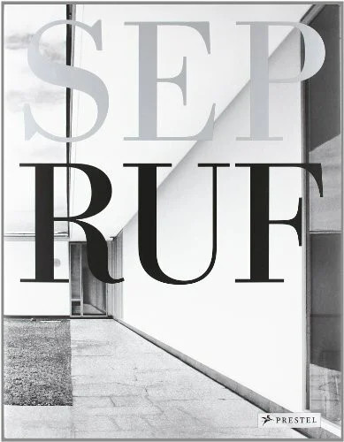 Sep ruf buch - sep,