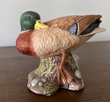 ENTE VON GOEBEL