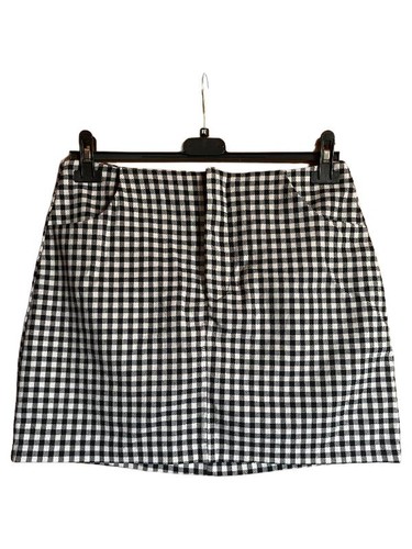 Pull bear damen - pull&bear, faltenrock