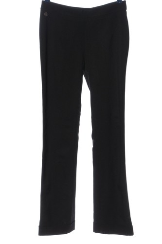 Anja gockel stoffhose - gockel,