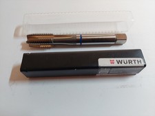 Würth ZEBRA