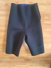 TCM Neopren Hose Damen Gr. L