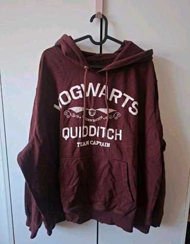 Harry potter hogwarts - harry,