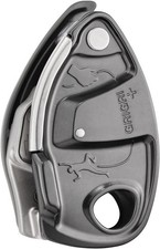 PETZL GRIGRI+ Belay Device