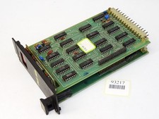 Eberle PLS512 PLSP2 PLS P2