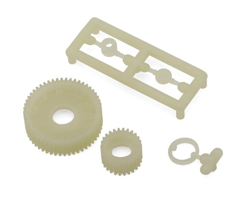 Kyosho kugeldifferential - kyosho,