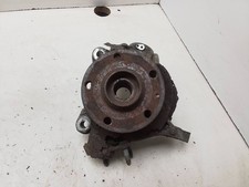 Volkswagen PASSAT B6 2005