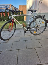 Winora Trekkingrad 28 Zoll