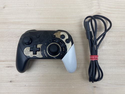 Original switch pro - -,