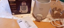 Philips Avent