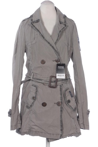 Dreimaster jacke damen anorak - jacke,
