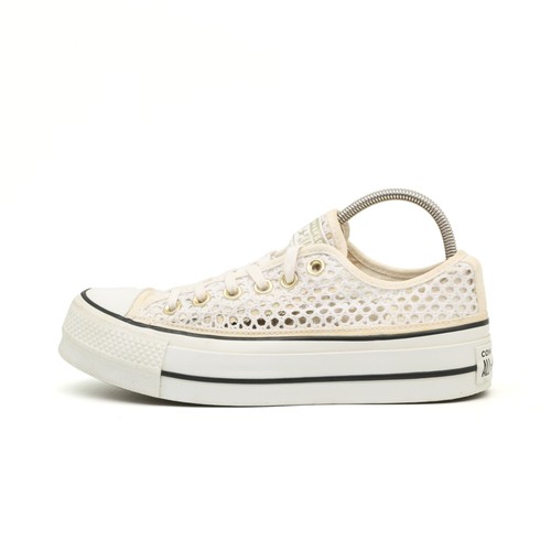 Converse damen lift - converse,